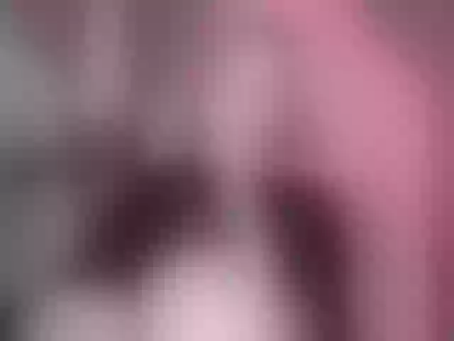 Live sex webcam photo for luvsoak #291926542
