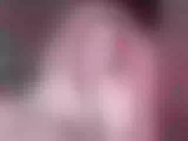 Live sex webcam photo for luvsoak #291928578