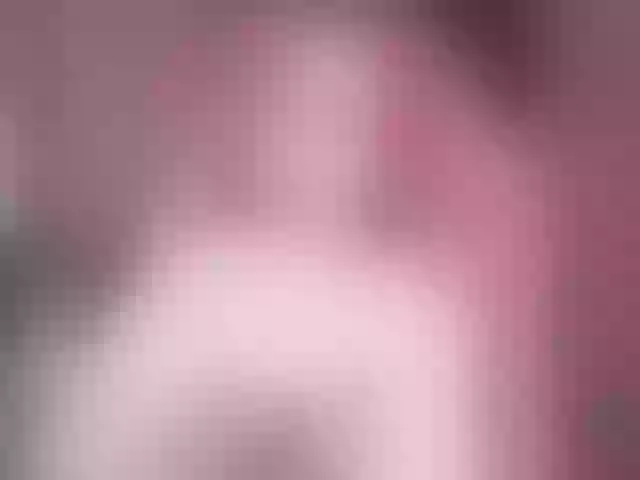 Live sex webcam photo for luvsoak #291933736