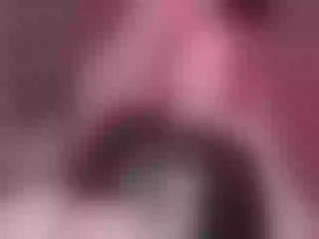 Live sex webcam photo for luvsoak #291942995