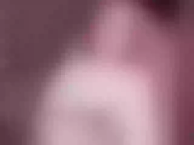 Live sex webcam photo for luvsoak #291950421