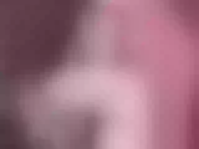 Live sex webcam photo for luvsoak #291952338