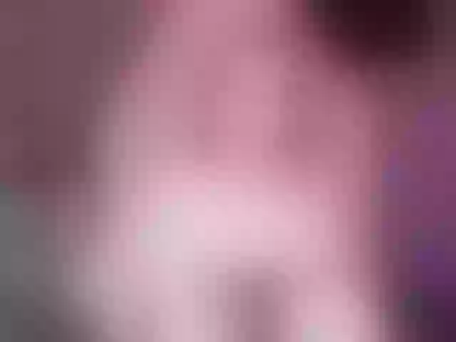 Live sex webcam photo for luvsoak #291957092