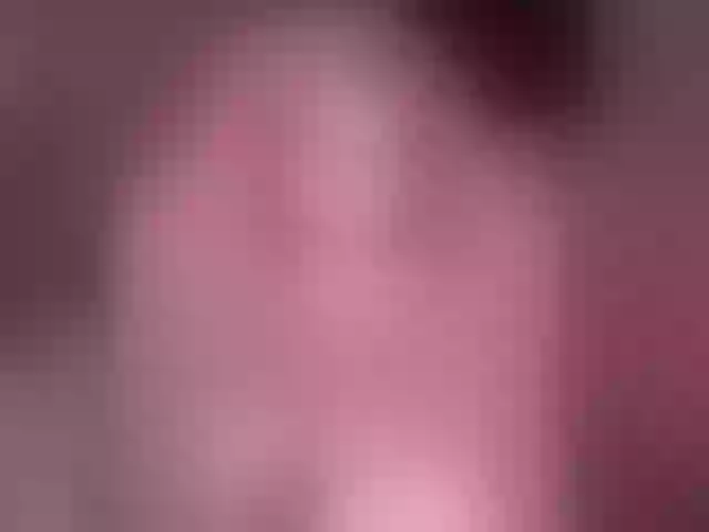 Live sex webcam photo for luvsoak #291963257