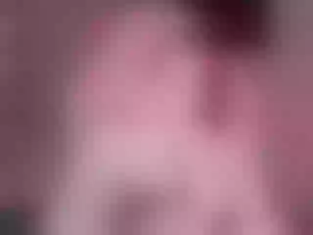 Live sex webcam photo for luvsoak #291982831