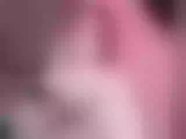 Live sex webcam photo for luvsoak #291996596
