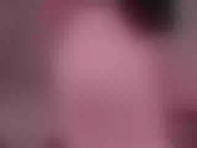 Live sex webcam photo for luvsoak #292003630