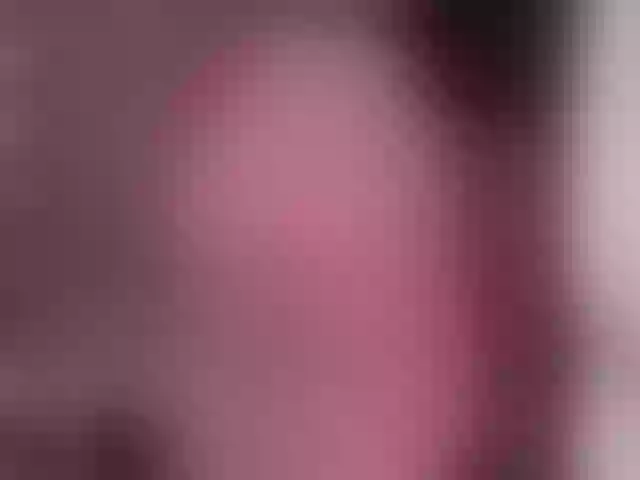 Live sex webcam photo for luvsoak #292009604
