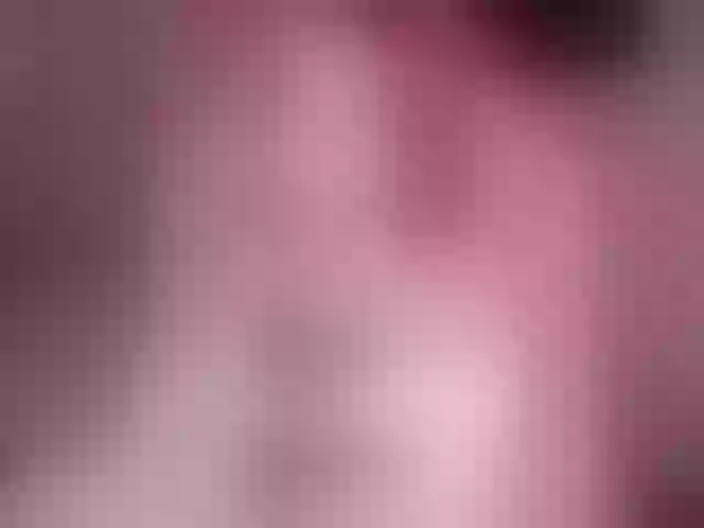 Live sex webcam photo for luvsoak #292024220