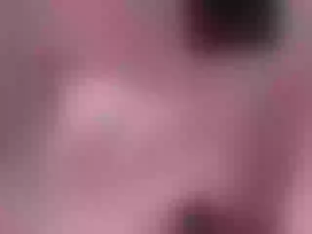 Live sex webcam photo for luvsoak #292031230