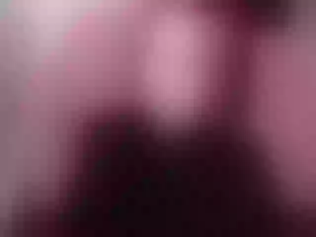 Live sex webcam photo for luvsoak #292032907