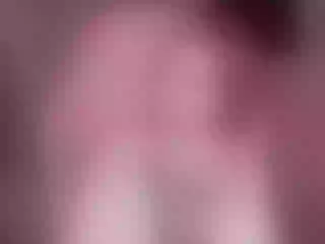 Live sex webcam photo for luvsoak #292034492