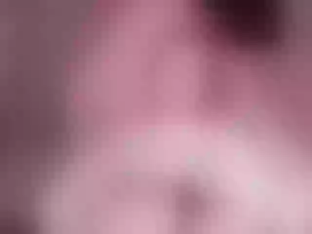 Live sex webcam photo for luvsoak #292036511