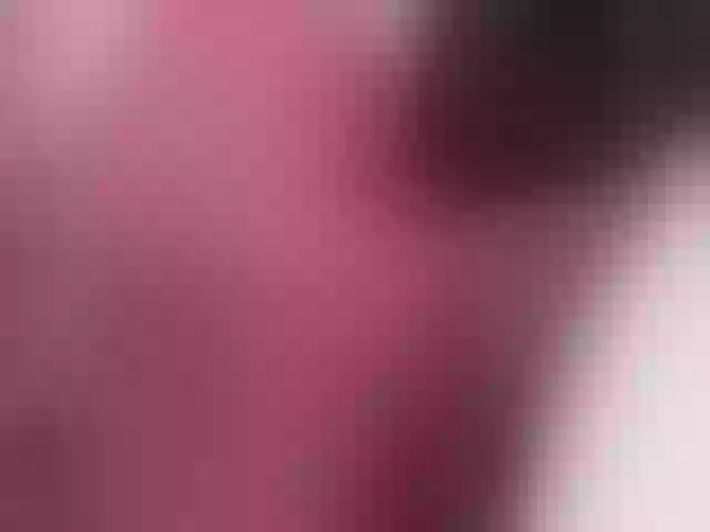 Live sex webcam photo for luvsoak #292047538