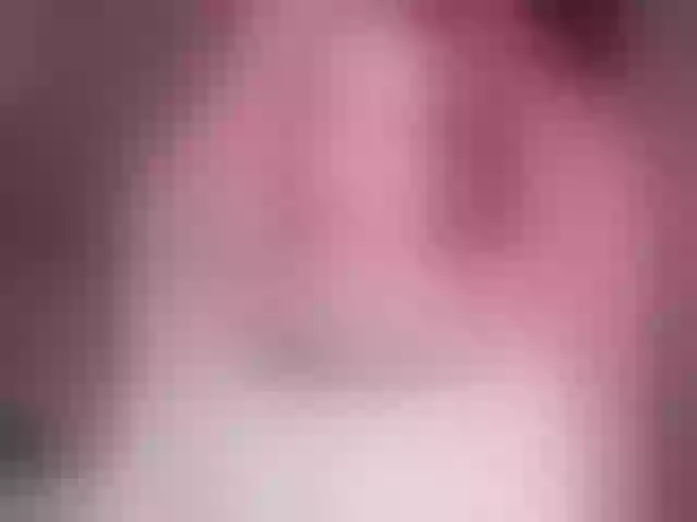 Live sex webcam photo for luvsoak #292096032