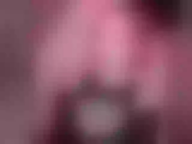 Live sex webcam photo for luvsoak #292102483
