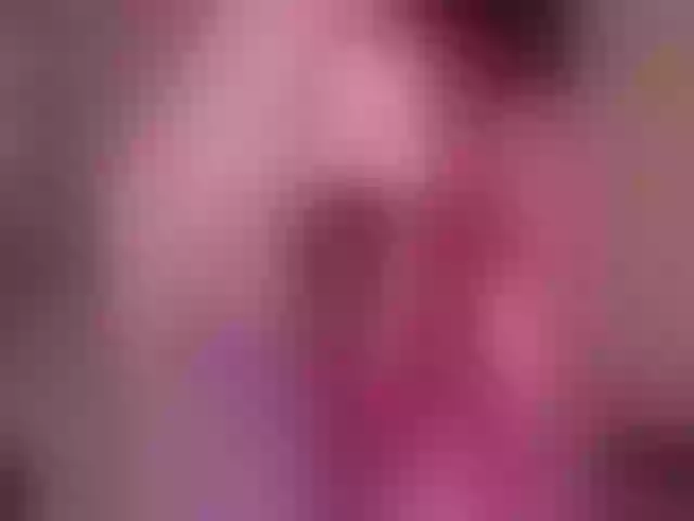 Live sex webcam photo for luvsoak #292130839