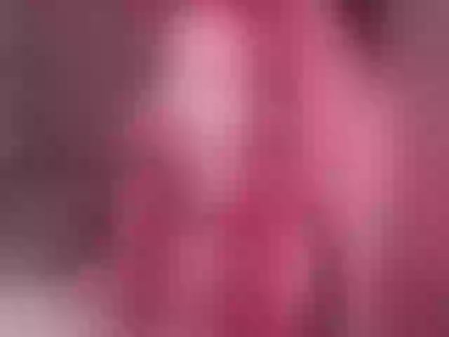 Live sex webcam photo for luvsoak #292136143