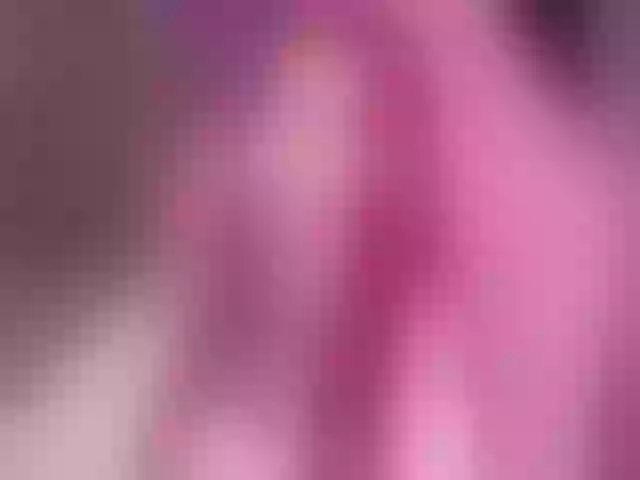 Live sex webcam photo for luvsoak #292185705