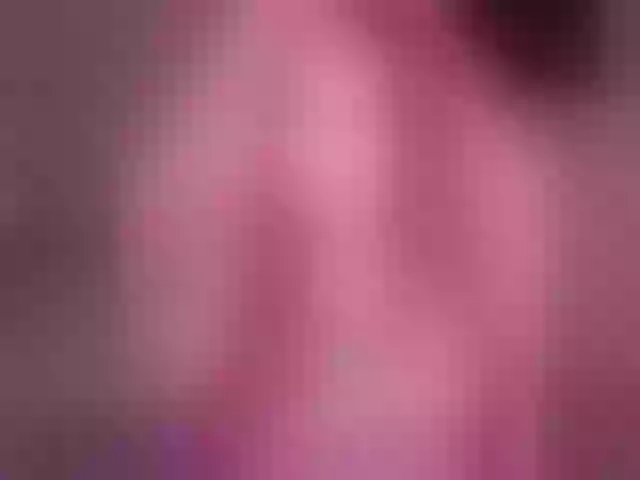 Live sex webcam photo for luvsoak #292207298