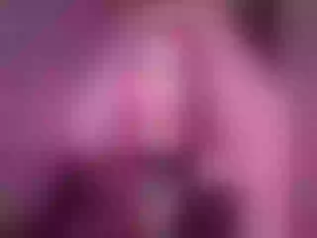 Live sex webcam photo for luvsoak #292221334