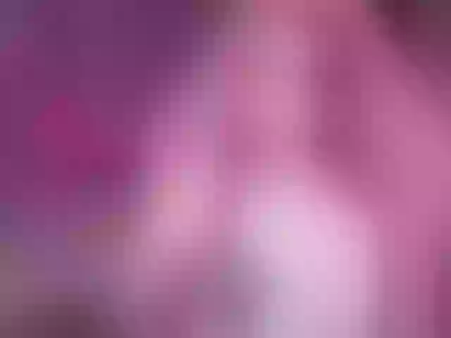 Live sex webcam photo for luvsoak #292291671