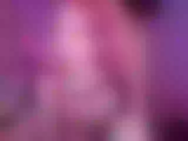 Live sex webcam photo for luvsoak #292295637