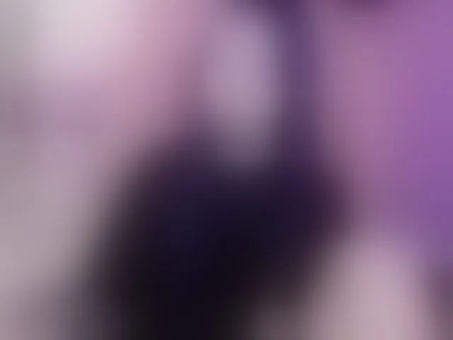 Live sex webcam photo for luvsoak #292931999