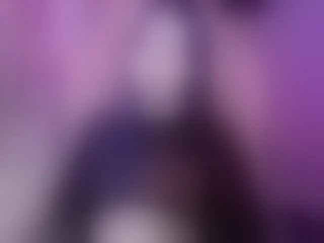 Live sex webcam photo for luvsoak #292983505