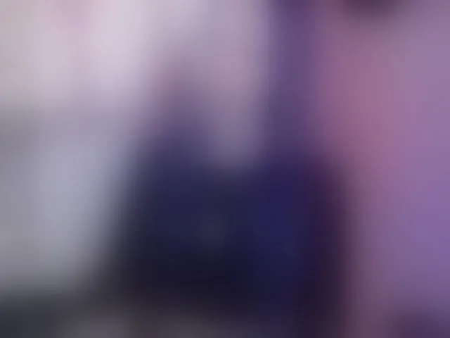 Live sex webcam photo for luvsoak #293042932