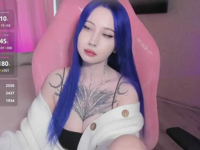 Live sex webcam photo for luvsoak #293140978