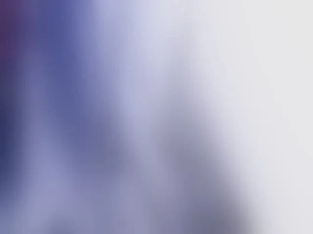 Live sex webcam photo for luvsoak #293178811