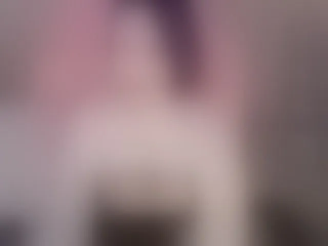 Live sex webcam photo for luvsoak #293543168
