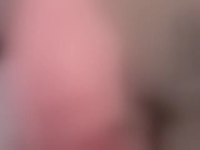 Live sex webcam photo for luvsoak #293581635