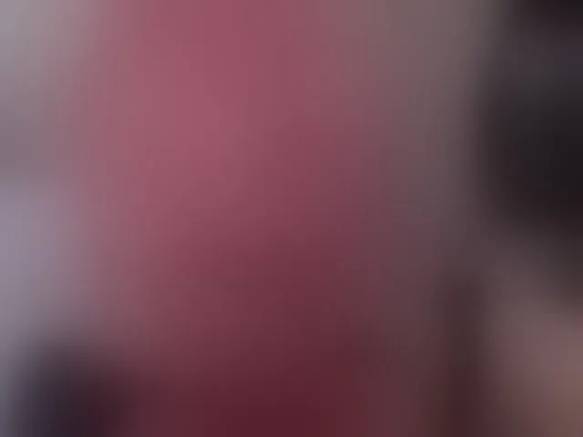 Live sex webcam photo for luvsoak #293617583