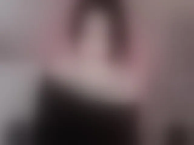 Live sex webcam photo for luvsoak #293643761