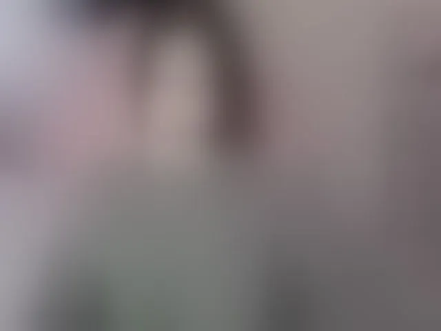 Live sex webcam photo for luvsoak #293732124