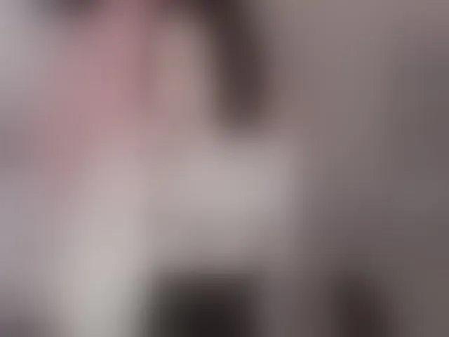 Live sex webcam photo for luvsoak #293742348