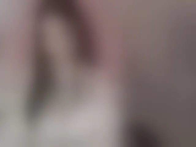 Live sex webcam photo for luvsoak #293779823