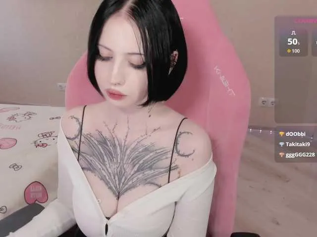 Live sex webcam photo for luvsoak #293796287