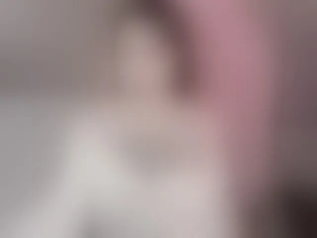 Live sex webcam photo for luvsoak #293841740