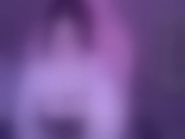 Live sex webcam photo for luvsoak #293843074
