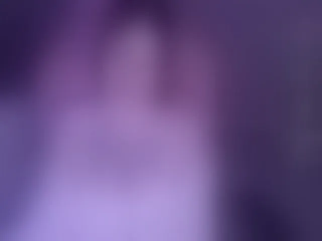 Live sex webcam photo for luvsoak #293863815