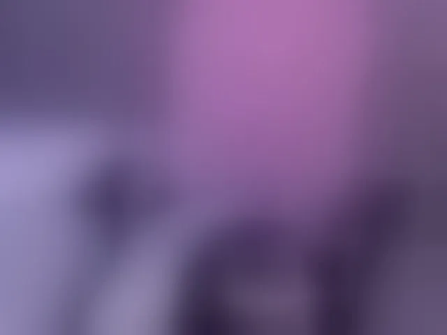 Live sex webcam photo for luvsoak #293891966