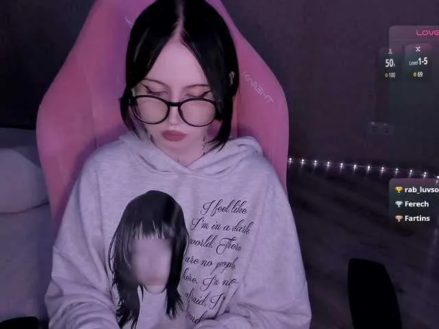 Live sex webcam photo for luvsoak #293902174