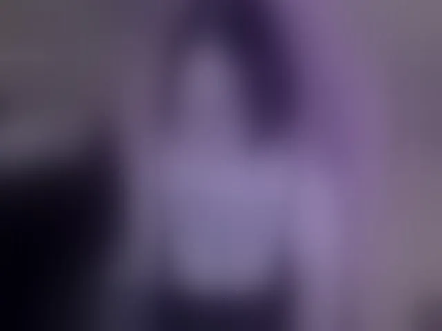 Live sex webcam photo for luvsoak #293994077
