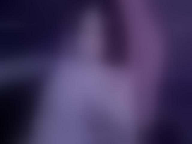 Live sex webcam photo for luvsoak #294175010