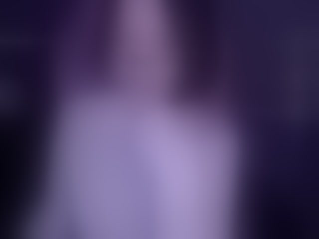 Live sex webcam photo for luvsoak #294199793