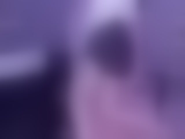 Live sex webcam photo for luvsoak #294218392
