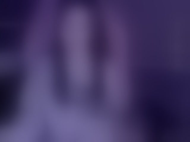 Live sex webcam photo for luvsoak #294223308